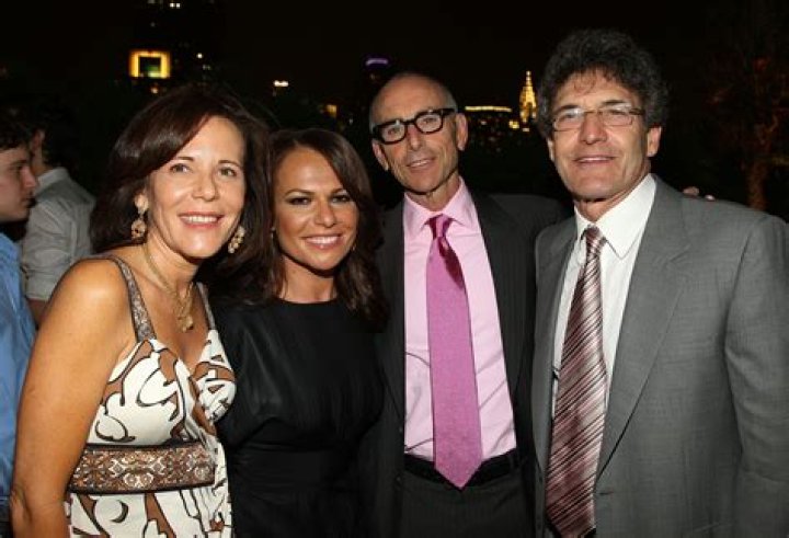 Denise Di Novi Net Worth - Wiki, Age, Weight and Height, Relationships, Family, and More