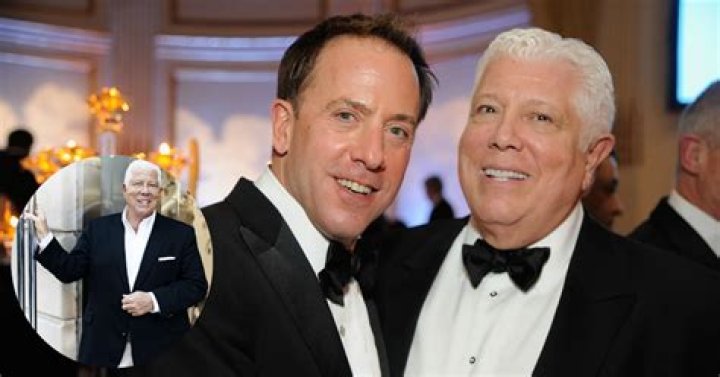 Dennis Basso - Age, Family, Bio