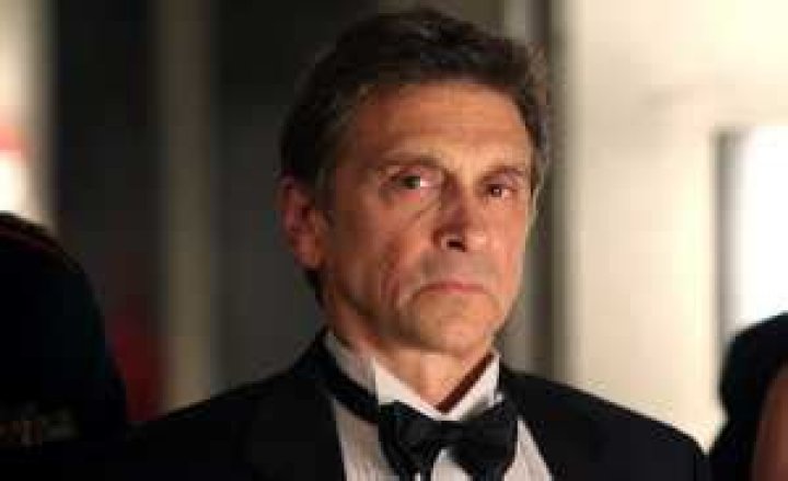 Dennis Boutsikaris Bio (Wiki) 