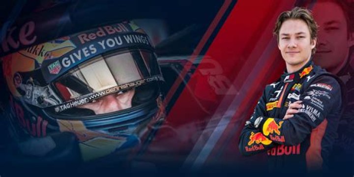 
Dennis Hauger Height, Weight, Net Worth, Age, Birthday, Wikipedia, Who, Nationality, Biography 