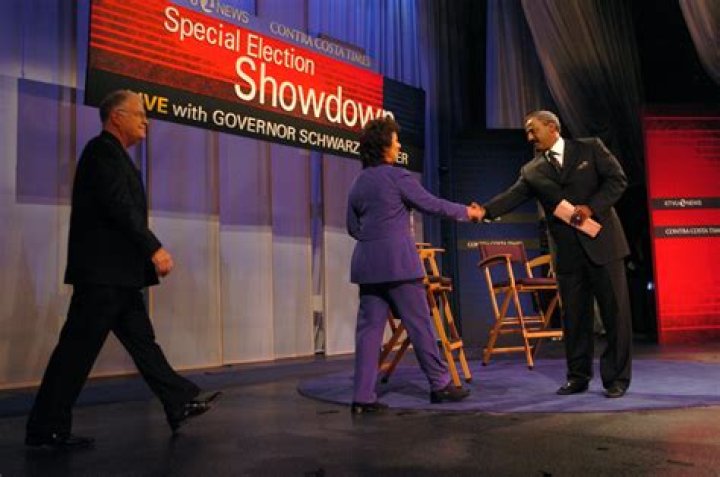 Dennis Richmond Net Worth - Wiki, Age, Weight and Height, Relationships, Family, and More