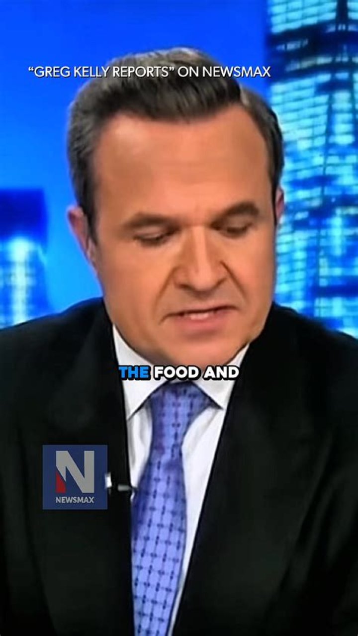 
Dennis Rodman Now Says He’s Not Going To Russia To Help Brittney Griner 