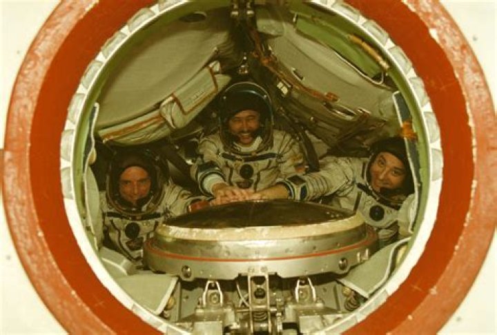 Dennis Tito Net Worth - Wiki, Age, Weight and Height, Relationships, Family, and More