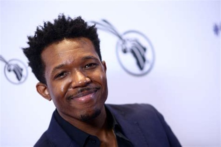 Denzel Whitaker Net Worth - Wiki, Age, Weight and Height, Relationships, Family, and More