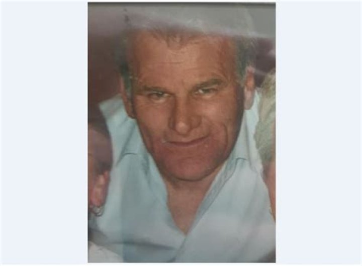 Derek Clayton Missing Or Found? Case Details Age And Biography