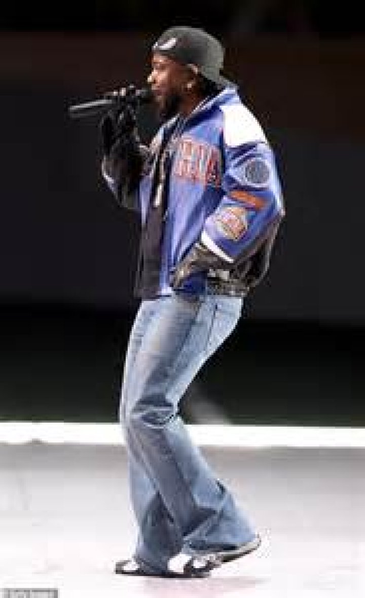 
Derion Kendrick Height, Weight, Net Worth, Age, Birthday, Wikipedia, Who, Nationality, Biography 