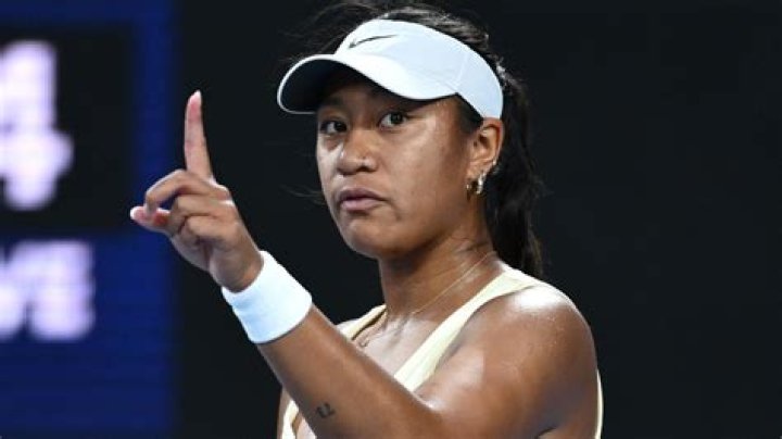 
Destanee Aiava Family Life With Parents Mark and Rosie Aiava 