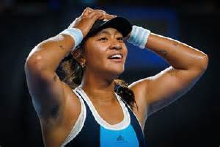 Destanee Aiava Height, Weight, Net Worth, Age, Birthday, Wikipedia, Who, Instagram, Biography