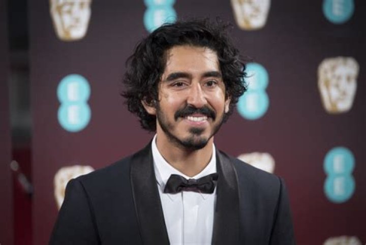 Dev Patel Net Worth - Wiki, Age, Weight and Height, Relationships, Family, and More