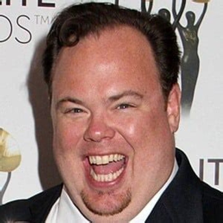 Devin Bernardo - Age, Family, Bio