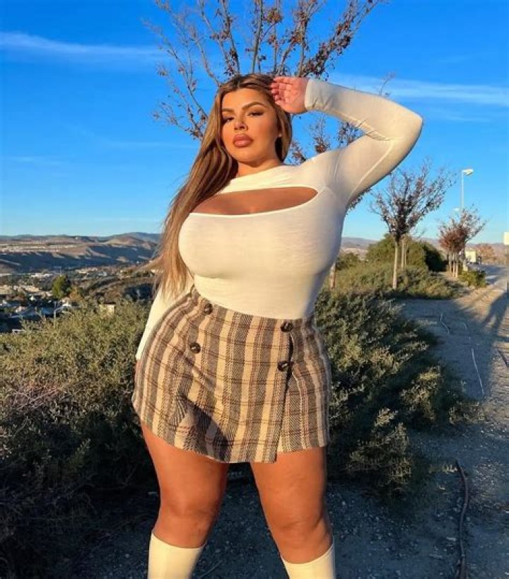 Devin Ratray Height, Weight, Net Worth, Age, Wiki, Who, Instagram, Biography