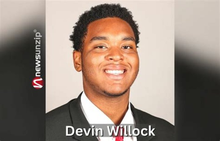 Devin Willock Height, Weight, Net Worth, Age, Birthday, Wikipedia, Who, Instagram, Biography