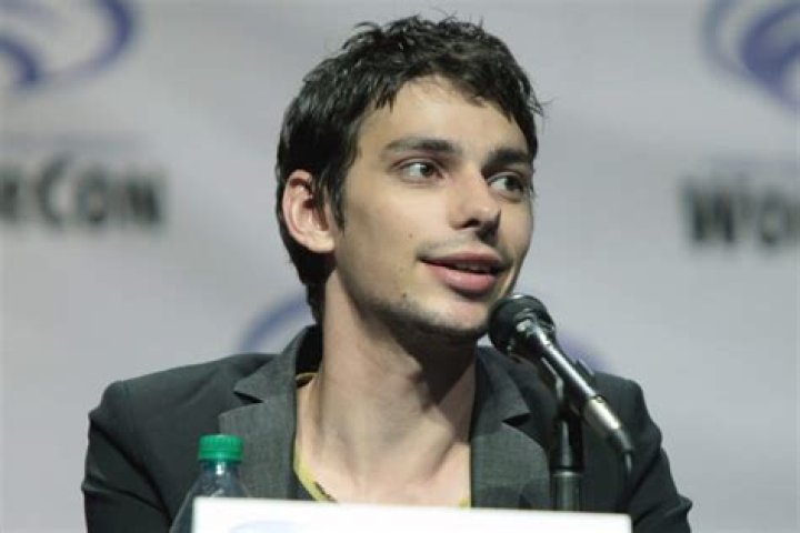 Devon Bostick’s Height, Net Worth, Siblings, Girlfriend, Biography