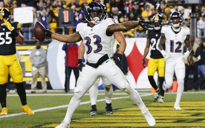 Devonta Freeman Net Worth - Wiki, Age, Weight and Height, Relationships, Family, and More