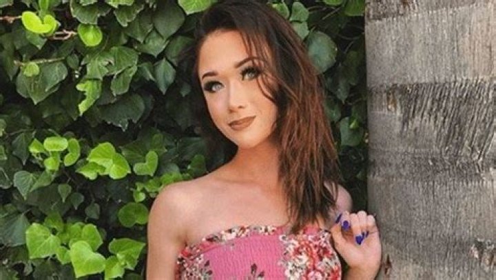 Devyn Lundy - Age, Family, Bio