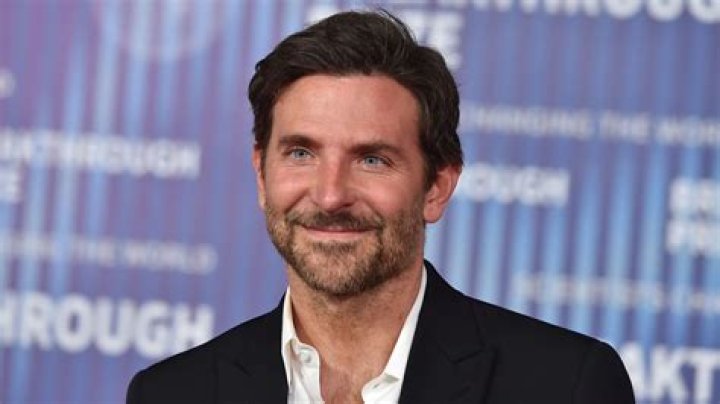 DGA nominations are out, and no worries, Bradley Cooper got two noms