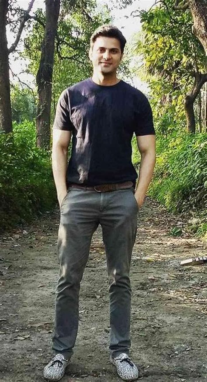 Dhiraj Rai Height, Weight, Net Worth, Age, Birthday, Wikipedia, Who, Instagram, Biography