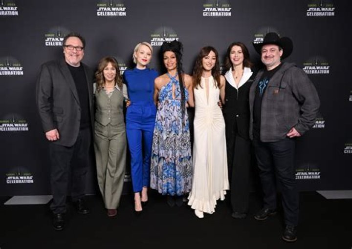 Diana Lee Inosanto - Age, Family, Bio