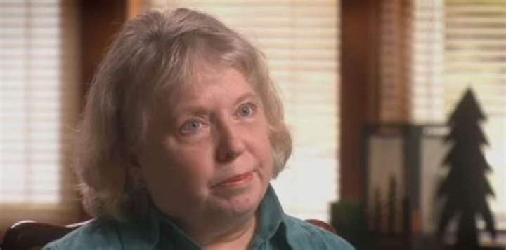 Diana Tienhaara: Dawn Hacheney’s Mom Regrets Her Association With Nick