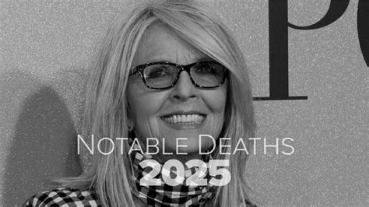 Diane Delano - Age, Family, Bio