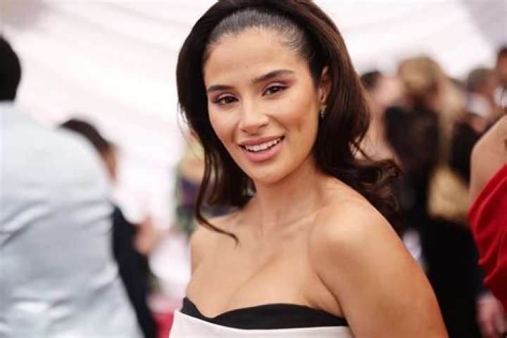 Diane Guerrero Net Worth - Wiki, Age, Weight and Height, Relationships, Family, and More