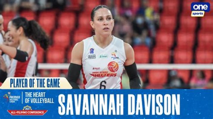 
Dianne Davison Age, Birthday, Wikipedia, Who, Nationality, Biography 