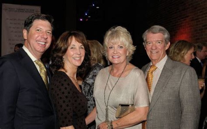 Dick Miller Net Worth - Wiki, Age, Weight and Height, Relationships, Family, and More