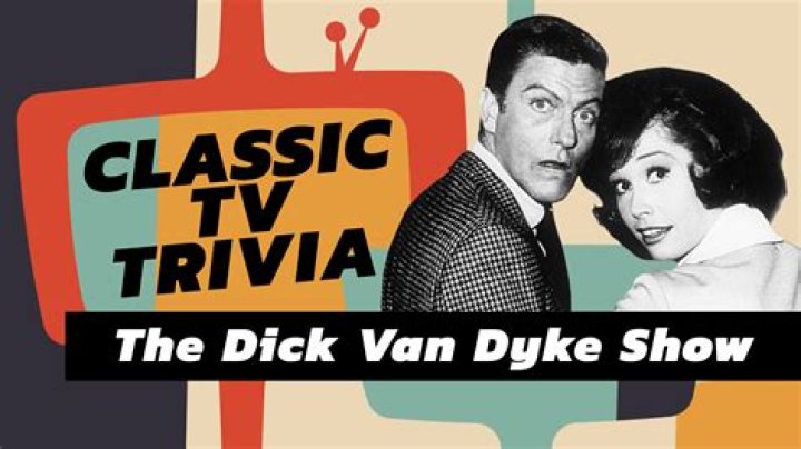 Dick Powell - Trivia, Family, Bio