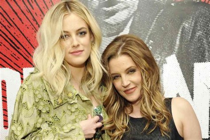 Did Alex Pettyfer cheat on fiancée Riley Keough, and did she dump him?