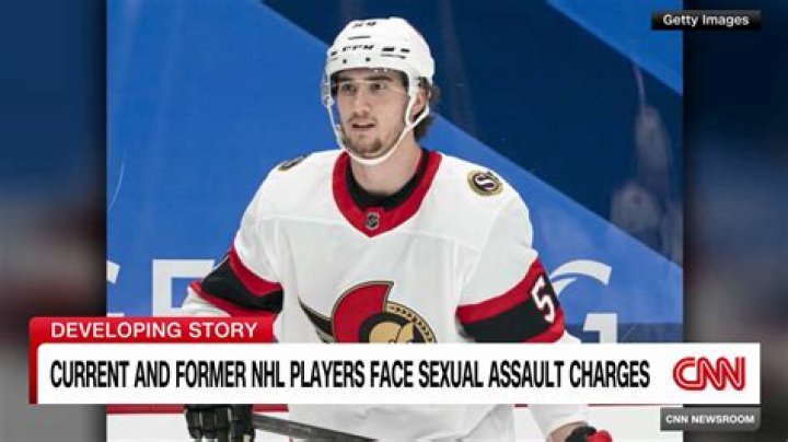 
Did Baker Mayfield Ever Have Sexual Assault Allegations? Trade Scenarios For QB 