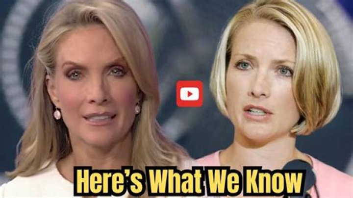 
Did Dana Perino Have Covid, What Is Wrong With Her? Here’s What We Know 