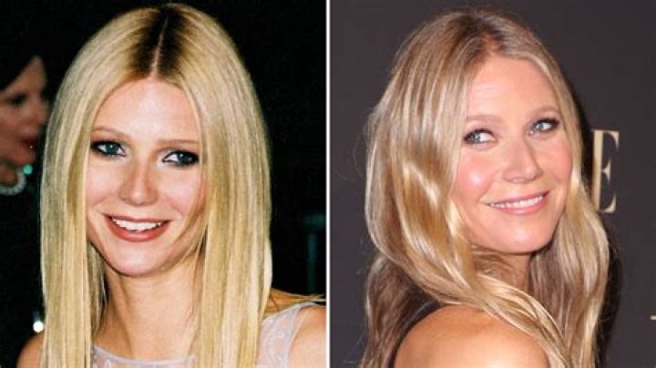 Did Gwyneth Paltrow really get her CAA friends to snub the Vanity Fair party?