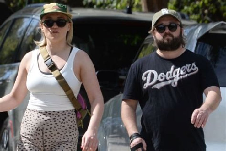 Did Haley Joel Osment Undergo Weight Loss 2022? Age And Body Measurements