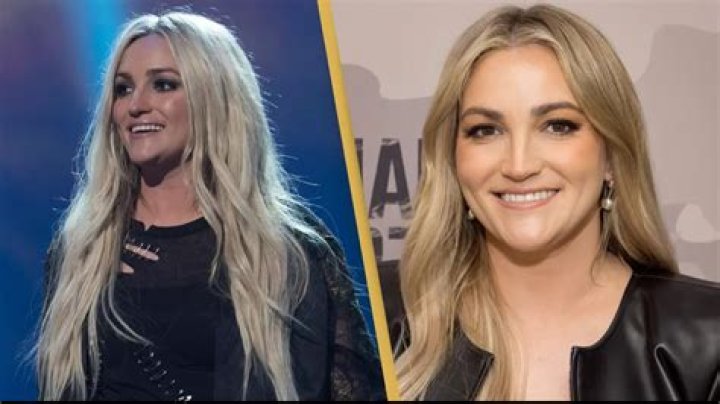 Did Jamie Lynn Spears and boyfriend Casey Aldridge break up?