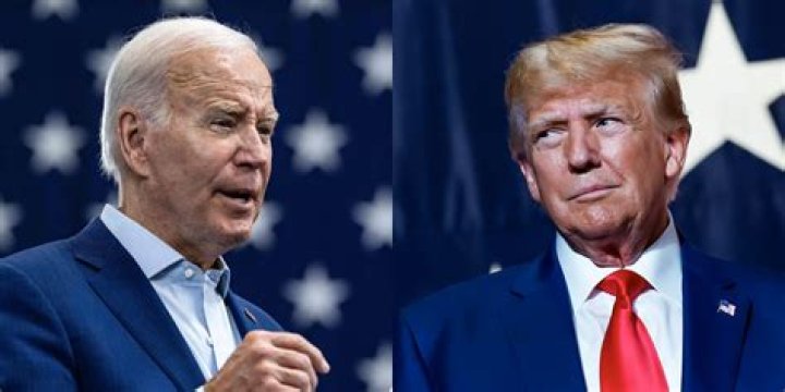 
Did Joe Biden, Donald Trump troll Ron DeSantis after Florida Governor and Elon Musk’s Twitter Space crashed? 