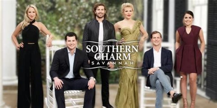 
Did Kathryn Dennis Lose Or Gain Her Weight? Southern Charm Star Married Life And Family Details 