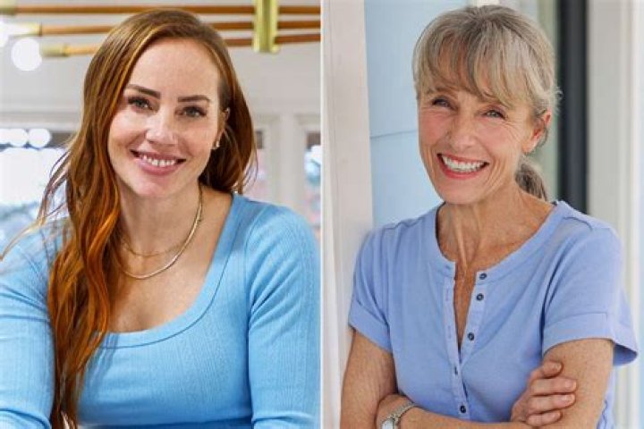 
Did Mina Starsiak Have A Miscarriage – What Happened To Her? Details About The HGTV Star 