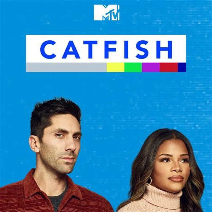 Did Missy and Malcom end up together? MTV’s Catfish premiere ends in a shocking twist