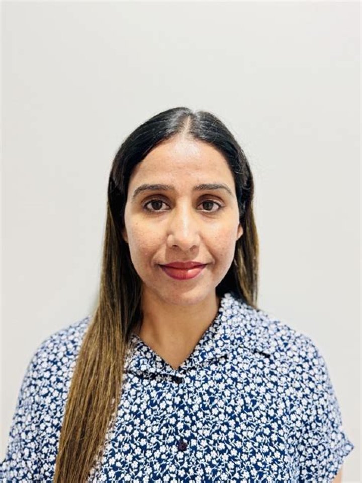 
Did Richmond Hill, New York resident Mandeep Kaur commit suicide? Cause of Death and Obituary 