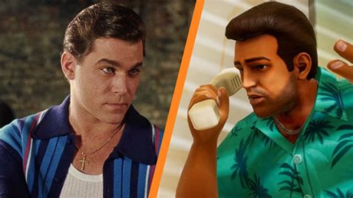 
Did “Tommy Vercetti” Actor Ray Liotta Die Of Cancer? 