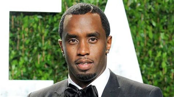 
Diddy Height, Weight, Net Worth, Age, Birthday, Wikipedia, Who, Nationality, Biography 