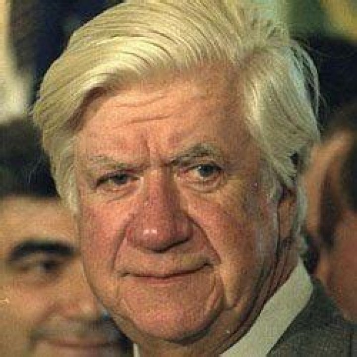 Died in 1994 | Famous Birthdays