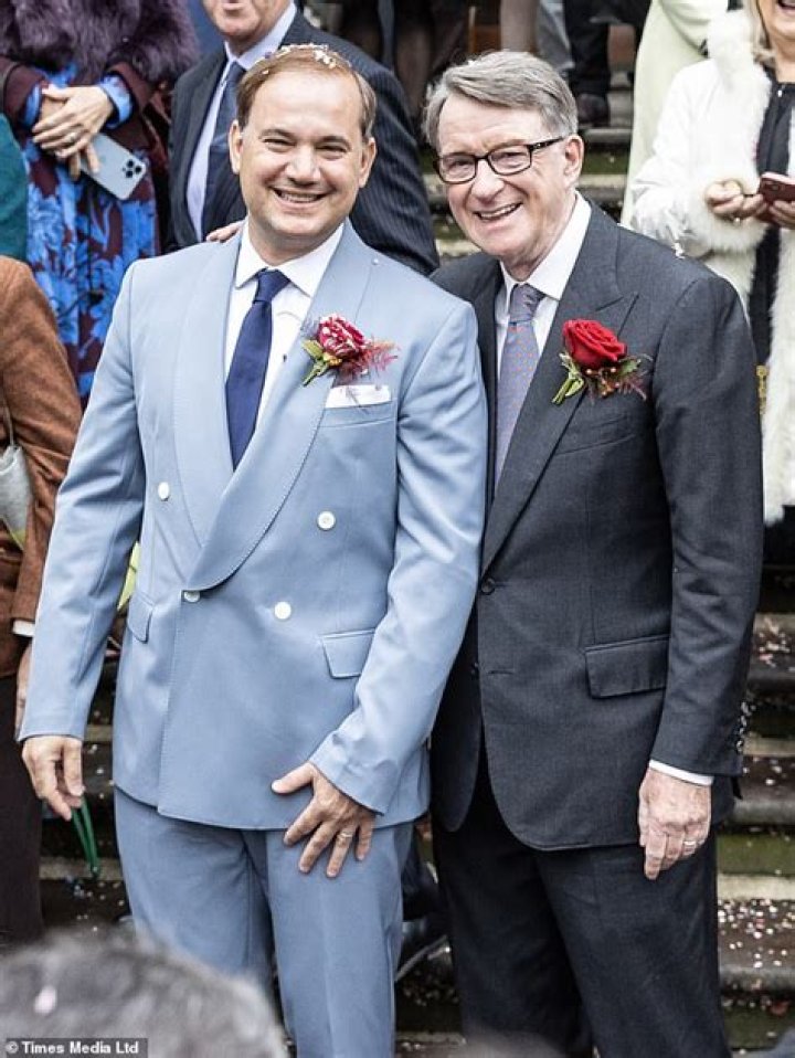 Diego Barros da Silva - Age, Family, Bio