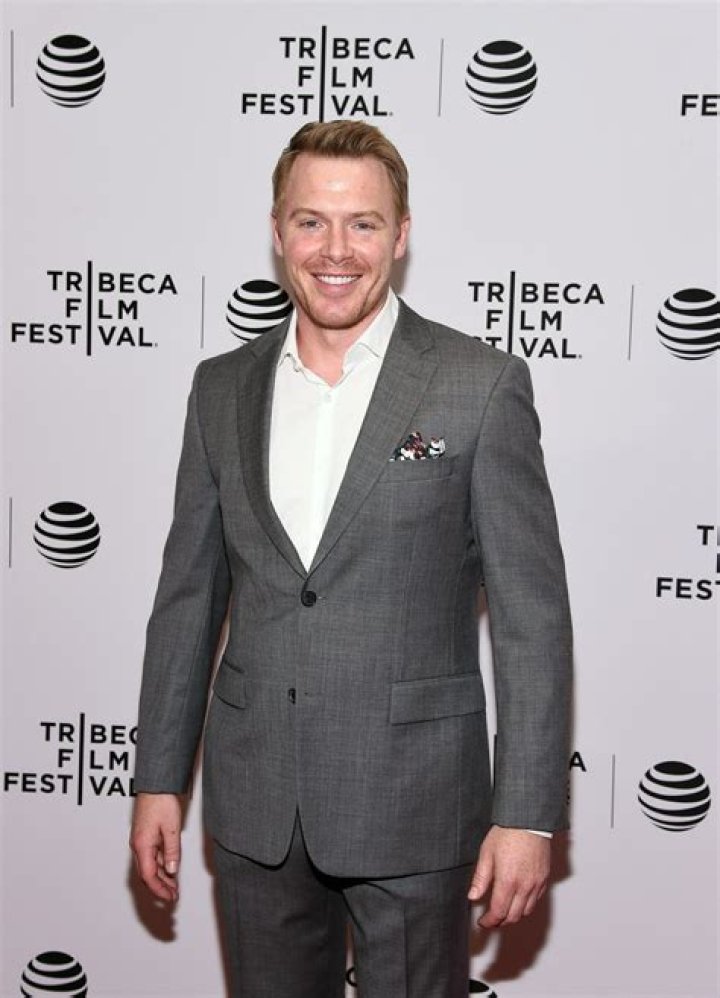 Diego Klattenhof Net Worth - Wiki, Age, Weight and Height, Relationships, Family, and More