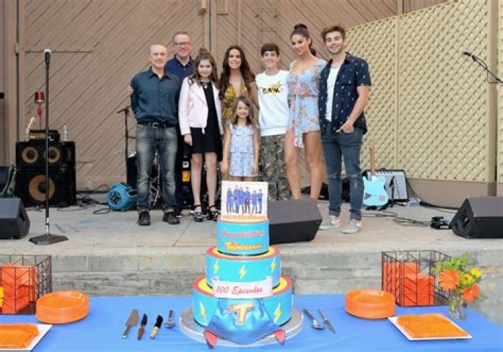 Diego Velázquez Net Worth - Wiki, Age, Weight and Height, Relationships, Family, and More