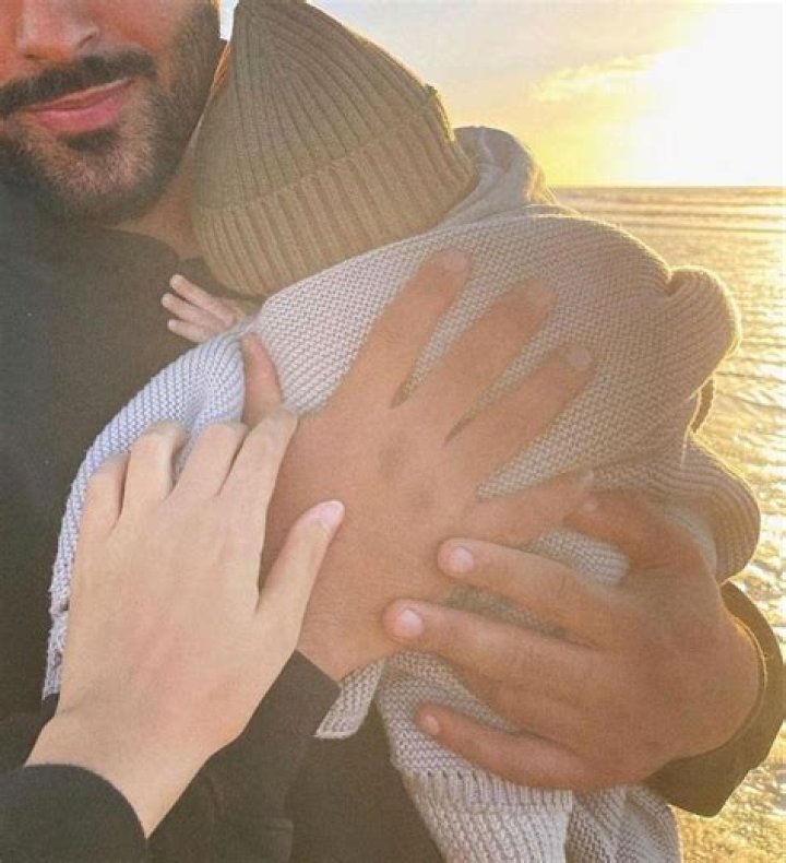 Dilara.pt - Age, Family, Bio