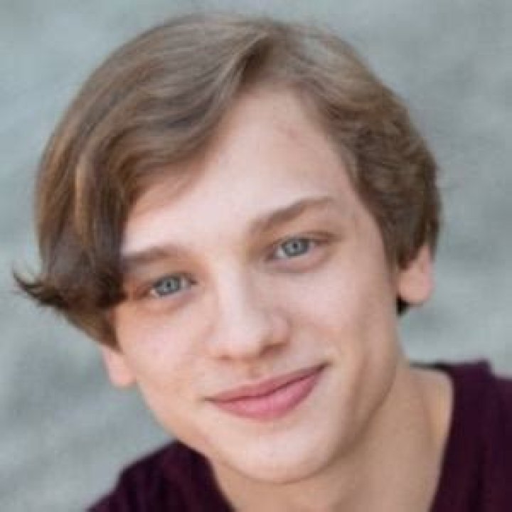 Dillon the Hacker - Trivia, Family, Bio