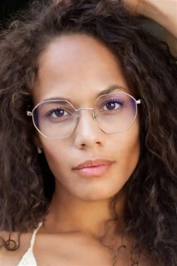 Dina Eastwood Bio (Wiki) 