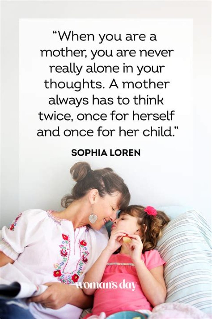 	Dina Lohan just sits around all day, scheming how to profit from her daughters	