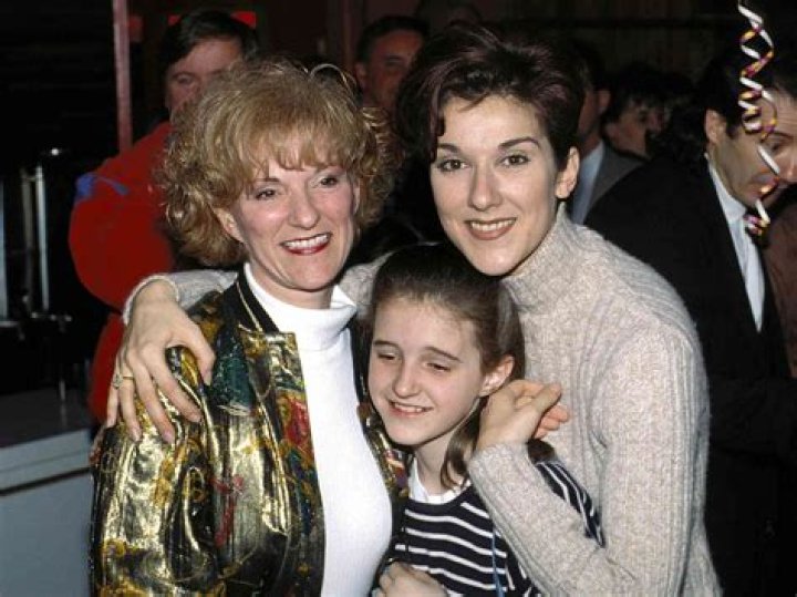 Dion Yorkie - Age, Family, Bio